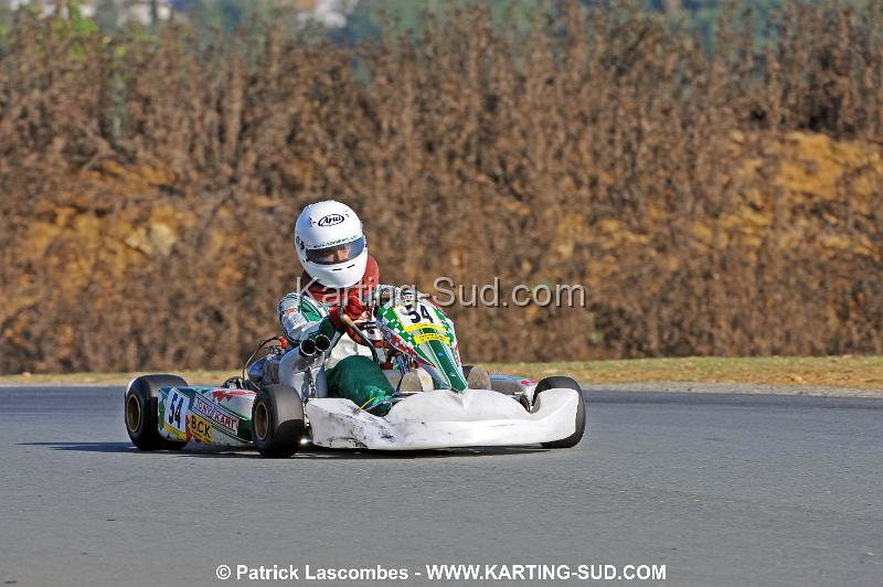 DSC_3587 copie.jpg